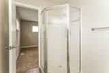 5312 5160 - Photo 12