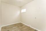 5312 5160 - Photo 13