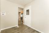5312 5160 - Photo 14