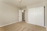 5312 5160 - Photo 17