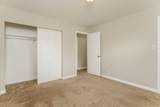 5312 5160 - Photo 18
