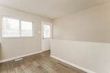 5312 5160 - Photo 19