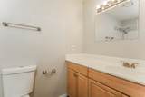 5312 5160 - Photo 20