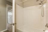 5312 5160 - Photo 21