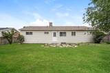 5312 5160 - Photo 23