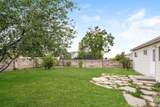 5312 5160 - Photo 24