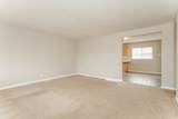 5312 5160 - Photo 4