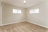 5312 5160 - Photo 10