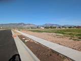 3453 2300 - Photo 2
