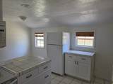 90 200 - Photo 2