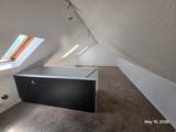 90 200 - Photo 11