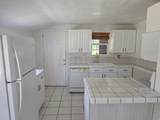 90 200 - Photo 12