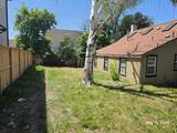 90 200 - Photo 13