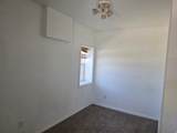 90 200 - Photo 3