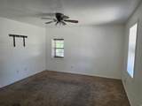 90 200 - Photo 4