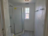 90 200 - Photo 5