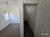 90 200 - Photo 10