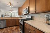 6785 2200 - Photo 11