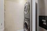 6785 2200 - Photo 12