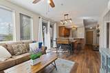 6785 2200 - Photo 14