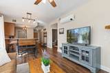 6785 2200 - Photo 15