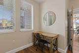 6785 2200 - Photo 18
