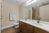 6785 2200 - Photo 19