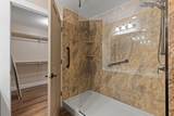 6785 2200 - Photo 20