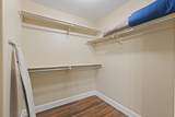 6785 2200 - Photo 21