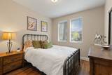 6785 2200 - Photo 22