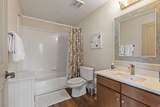6785 2200 - Photo 24