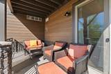 6785 2200 - Photo 25