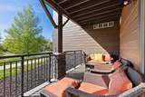 6785 2200 - Photo 26
