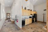 6785 2200 - Photo 31