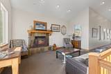 6785 2200 - Photo 32