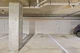 6785 2200 - Photo 35
