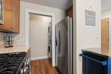 6785 2200 - Photo 9