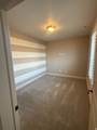 248 13800 St - Photo 17