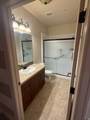 248 13800 St - Photo 18