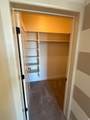 248 13800 St - Photo 19