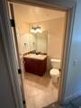 248 13800 St - Photo 20