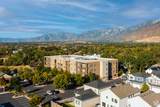 248 13800 St - Photo 3