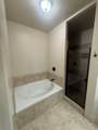 248 13800 St - Photo 21
