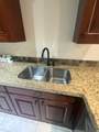 248 13800 St - Photo 22