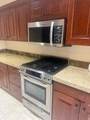 248 13800 St - Photo 23