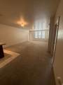 248 13800 St - Photo 26