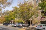 248 13800 St - Photo 4