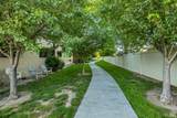 248 13800 St - Photo 5