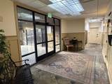 248 13800 St - Photo 6