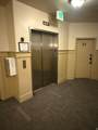 248 13800 St - Photo 7